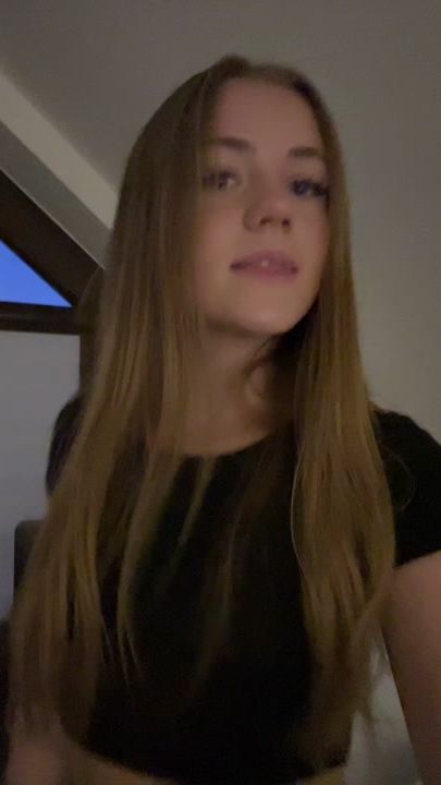 TikTok video thumbnail by amelialuberda