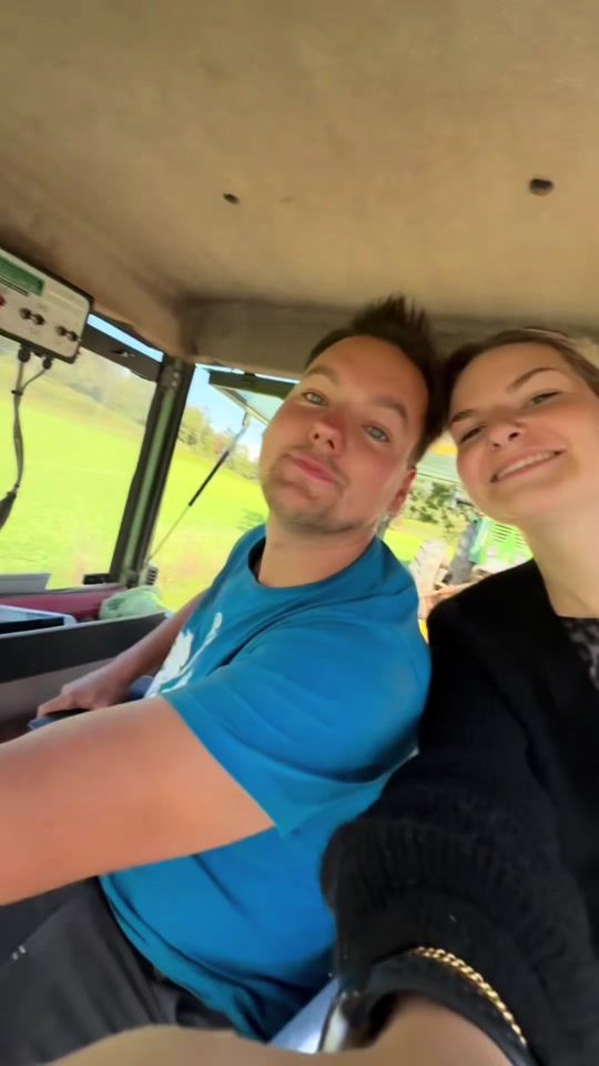 TikTok video thumbnail by scheinixx