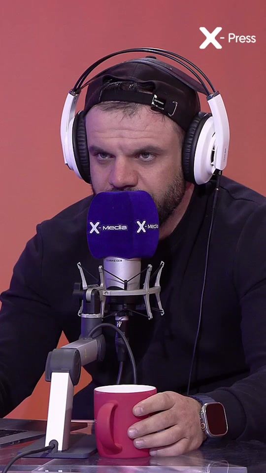 TikTok video thumbnail by xmedia.web