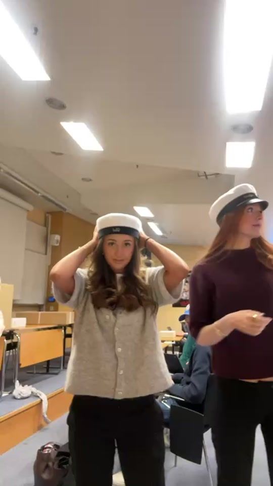 TikTok video thumbnail by viljaebba
