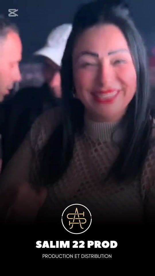 TikTok video thumbnail by salimprodoff