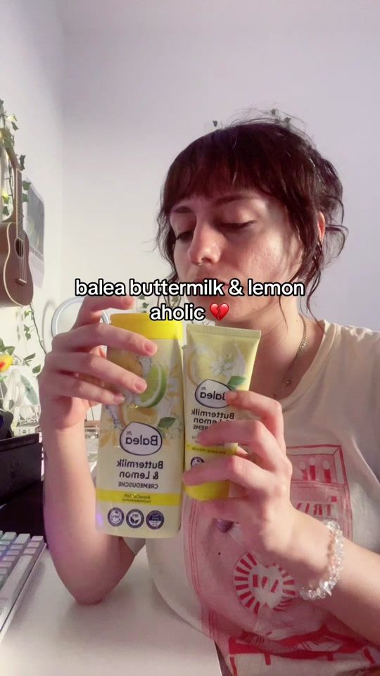 TikTok video thumbnail by n.emesi