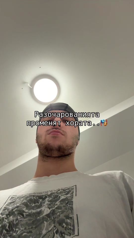 TikTok video thumbnail by denismanasiev01