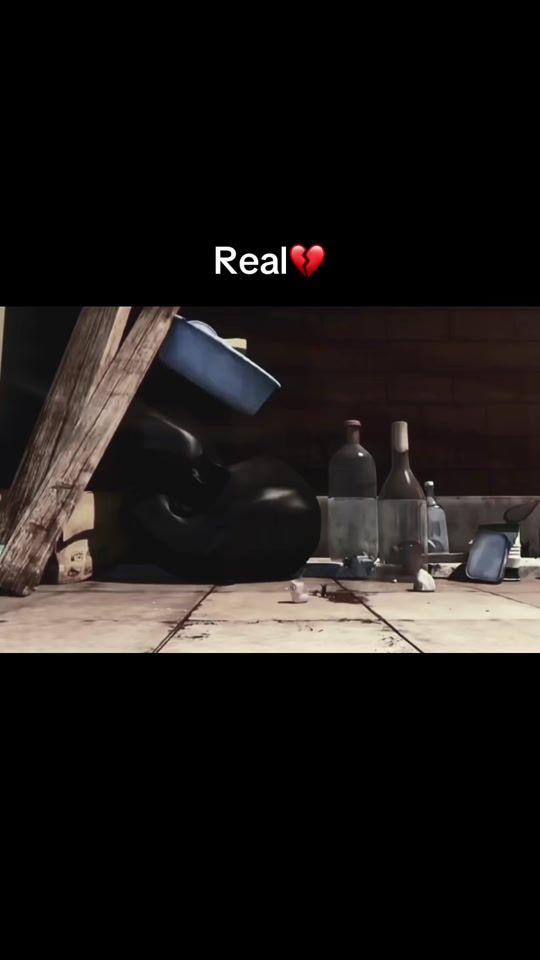 TikTok video thumbnail by ioeio__