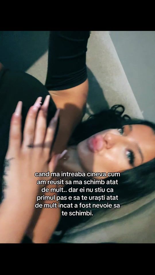 TikTok video thumbnail by y.a.m.y__