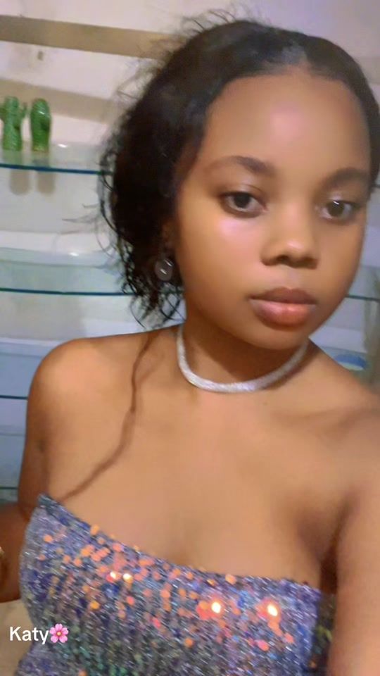 TikTok video thumbnail by cathyah_