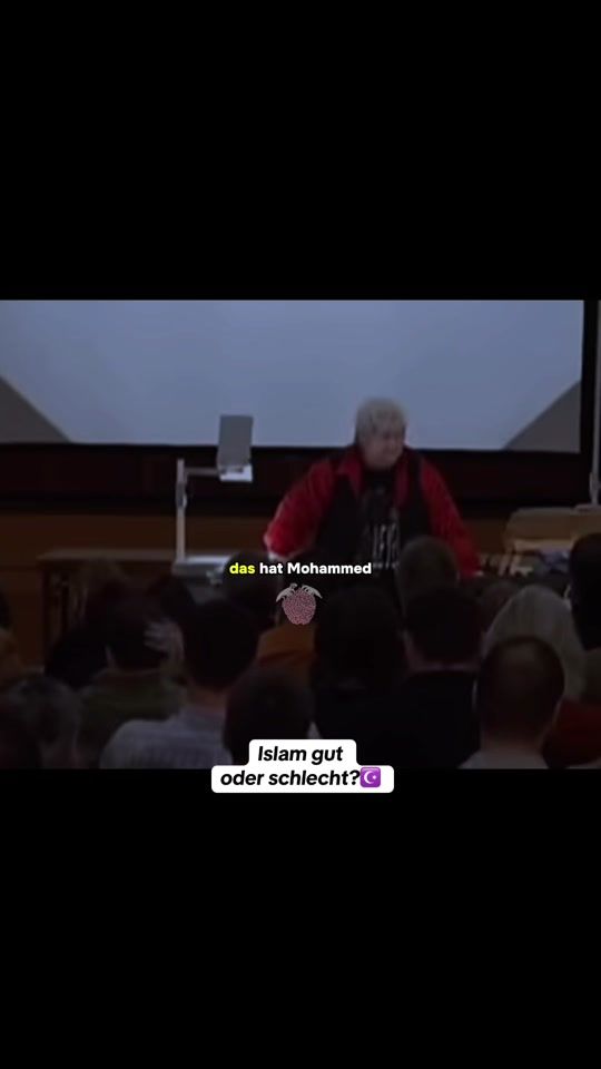 TikTok video thumbnail by birkenbilhclips