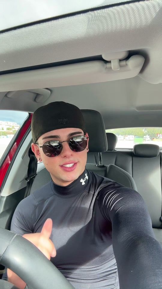TikTok video thumbnail by moiseena
