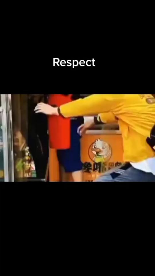 TikTok video thumbnail by respect.rr1