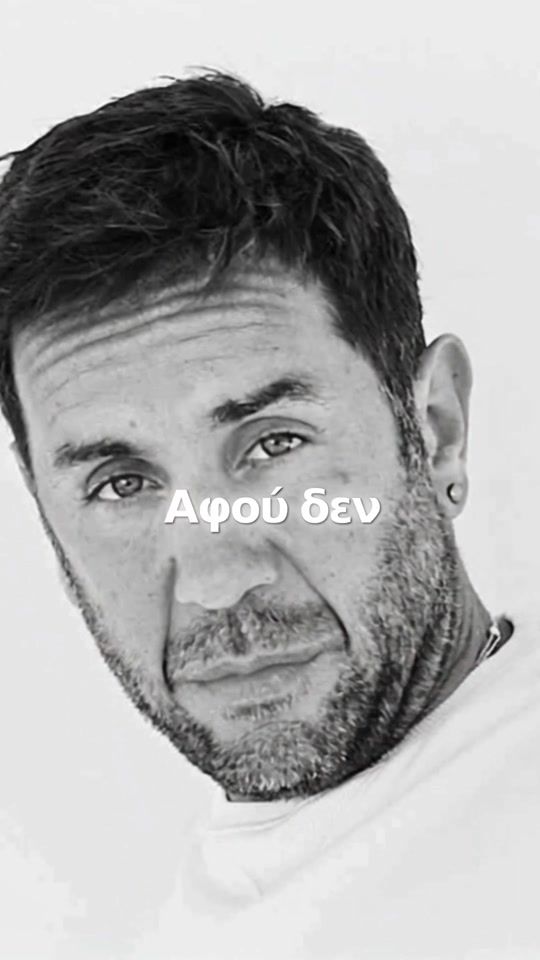 TikTok video thumbnail by _t10k_