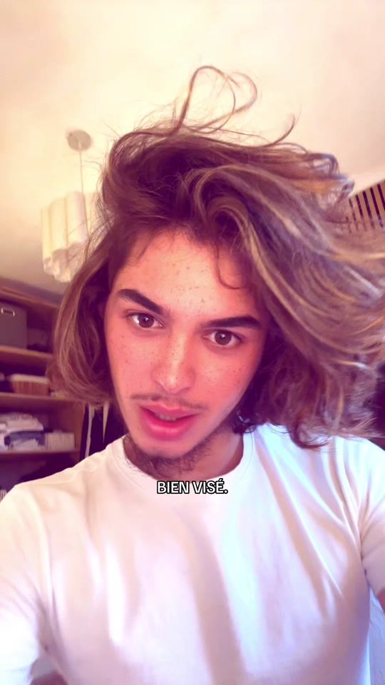 TikTok video thumbnail by dontcallmeleo