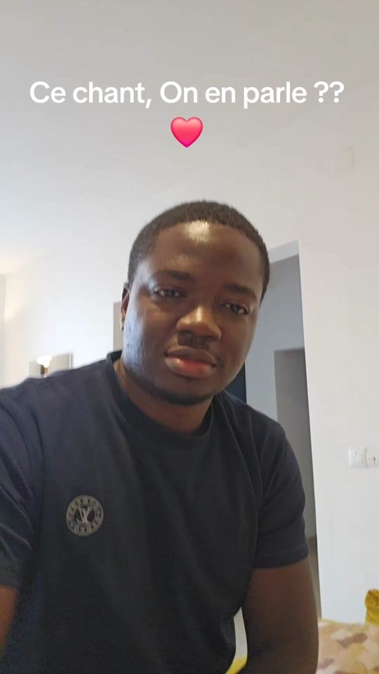 TikTok video thumbnail by jonathanj_m