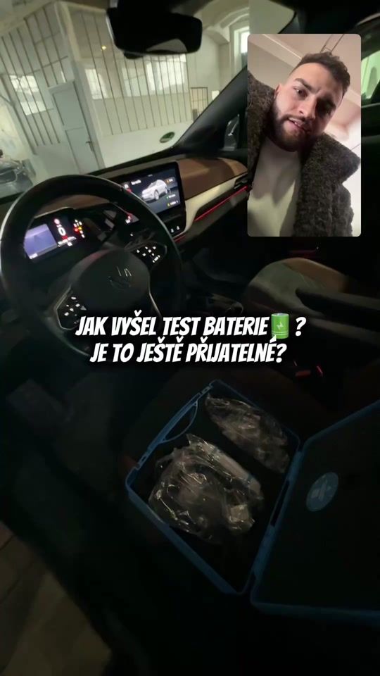 TikTok video thumbnail by autobezobalu.cz