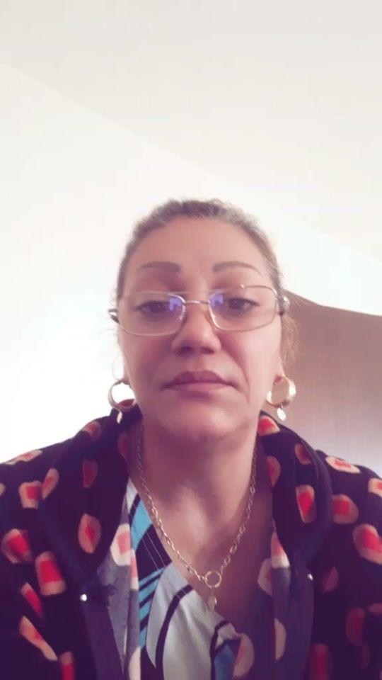 TikTok video thumbnail by otcuparusanda