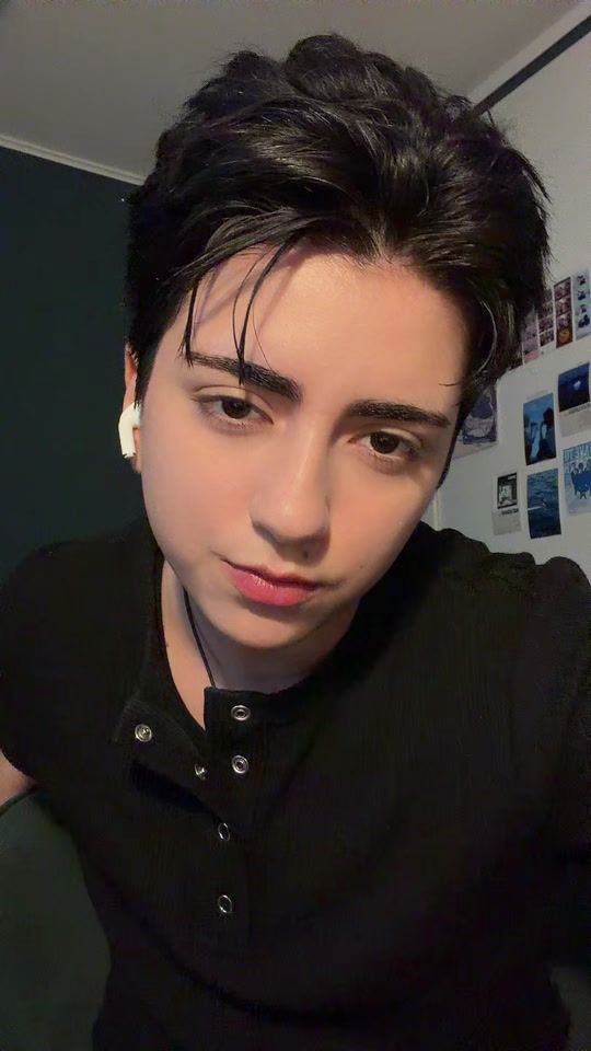 TikTok video thumbnail by aeaoeaoeaoaaa