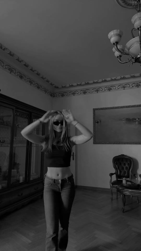 TikTok video thumbnail by bridzhdzheta