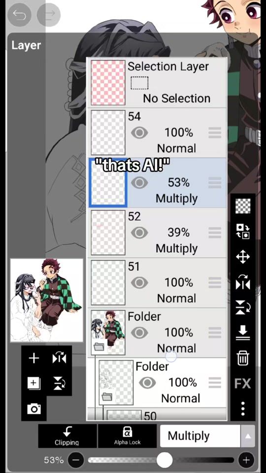 TikTok video thumbnail by pumpkinsh0rtcake