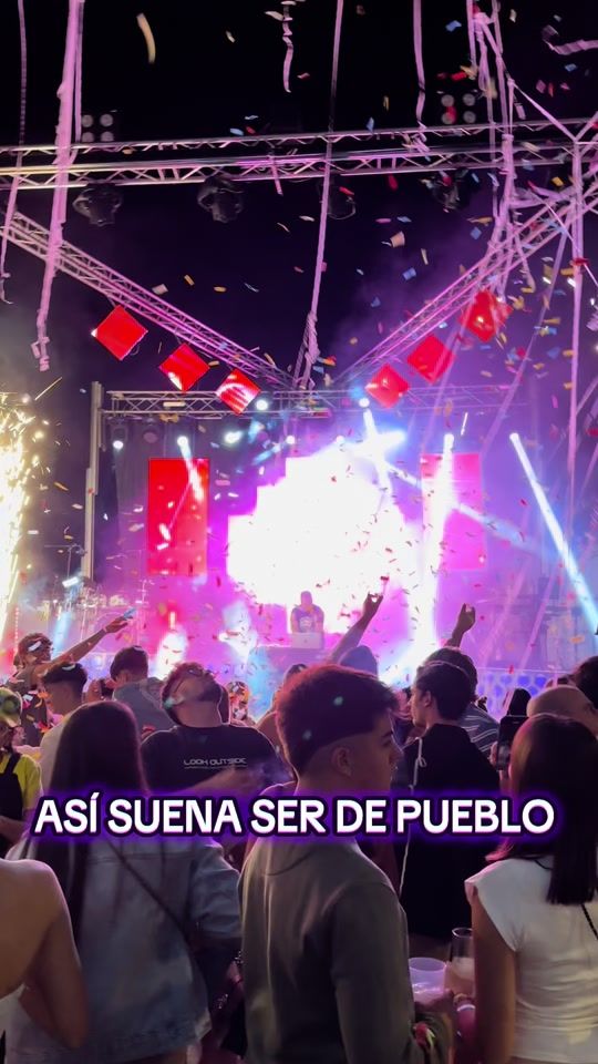 TikTok video thumbnail by carmen38716