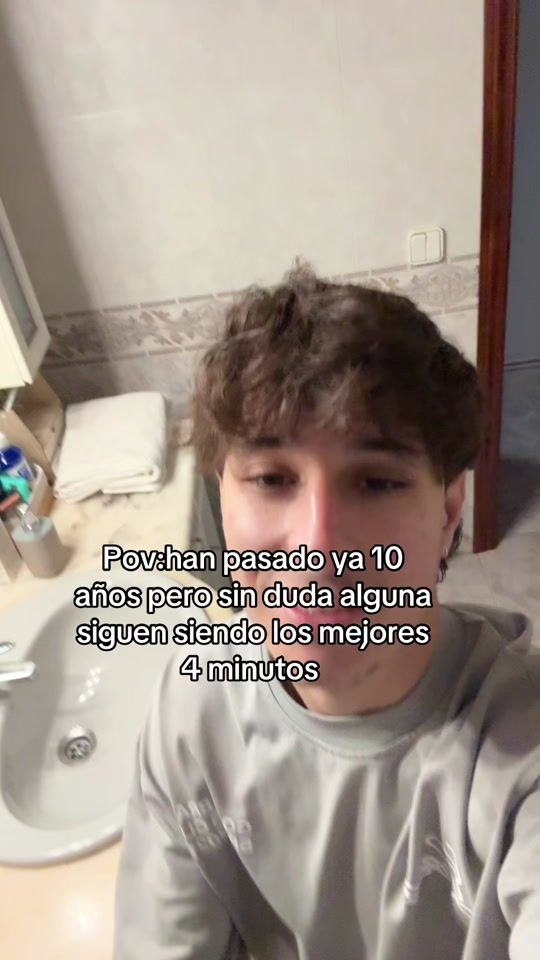 TikTok video thumbnail by kirianjm1
