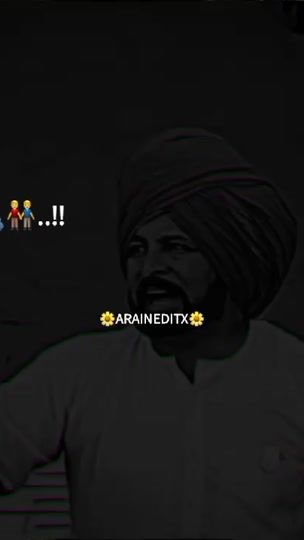 TikTok video thumbnail by arain.editx3