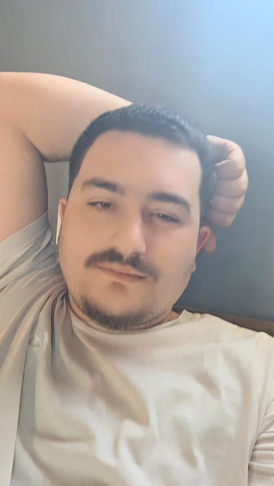 TikTok video thumbnail by artonspanqa