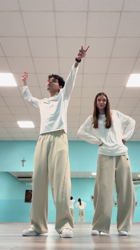 TikTok video thumbnail by lorenzo.brock
