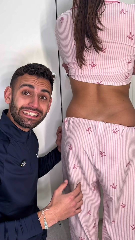 TikTok video thumbnail by adri.fisio.fitness