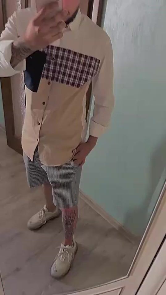 TikTok video thumbnail by darius_darusel_4