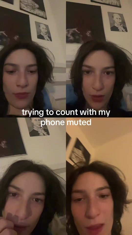 TikTok video thumbnail by galnika69