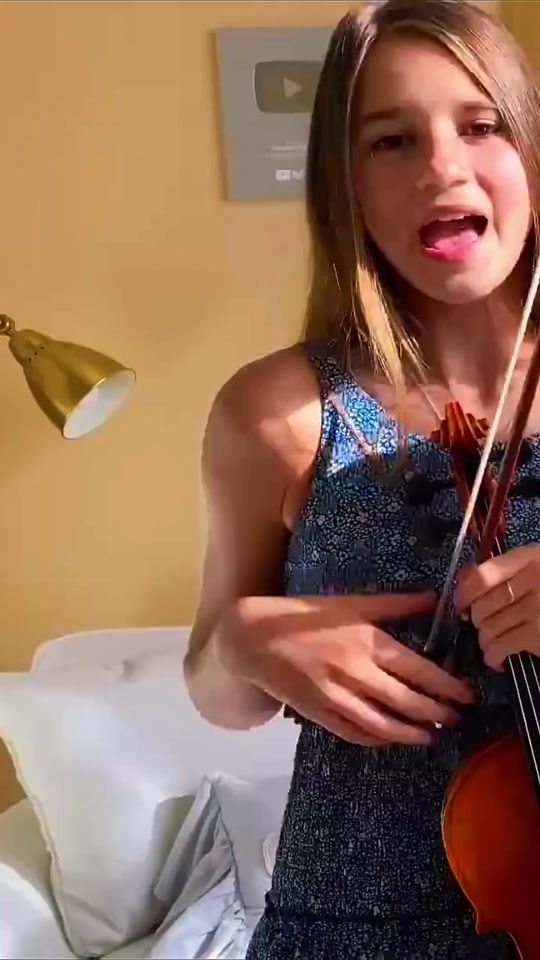 TikTok video thumbnail by stefan.1893