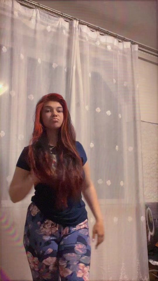 TikTok video thumbnail by adda_ddk._20