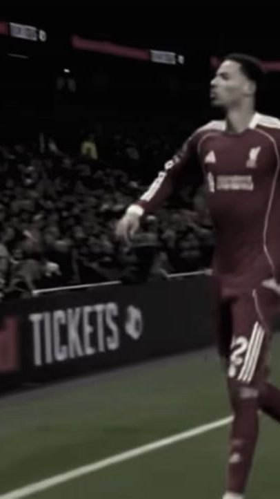 TikTok video thumbnail by edittz_football