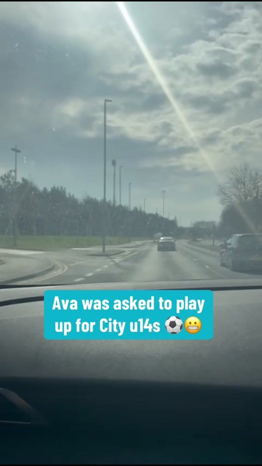 TikTok video thumbnail by ash.and.ava0