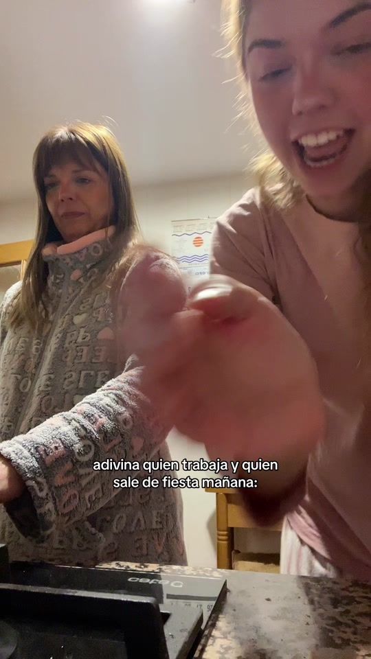 TikTok video thumbnail by user6942757162