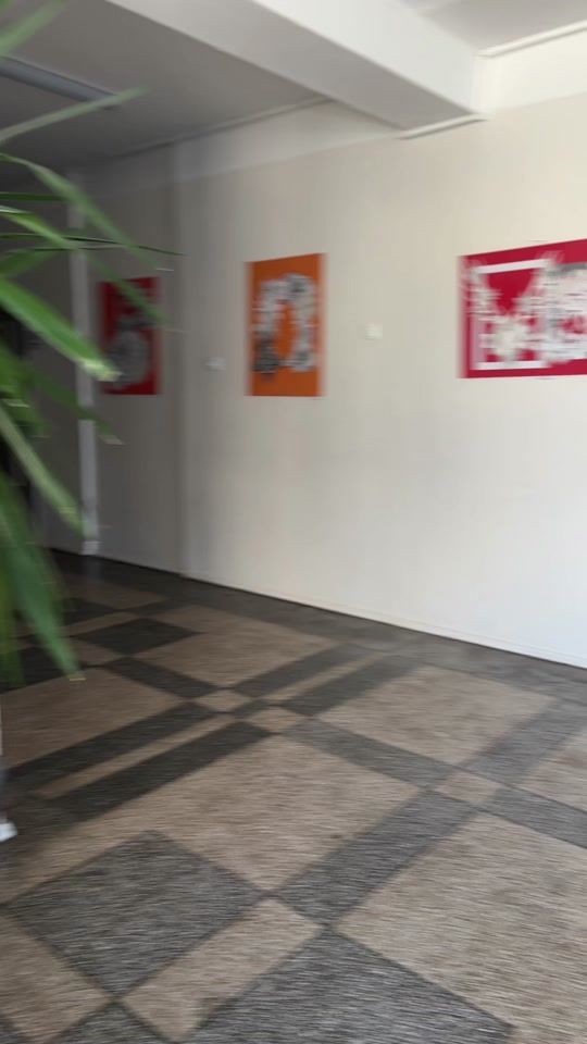 TikTok video thumbnail by _fainahouse_
