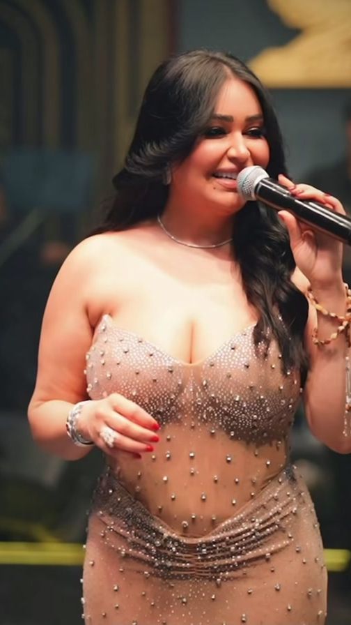 TikTok video thumbnail by sandy22sandy2
