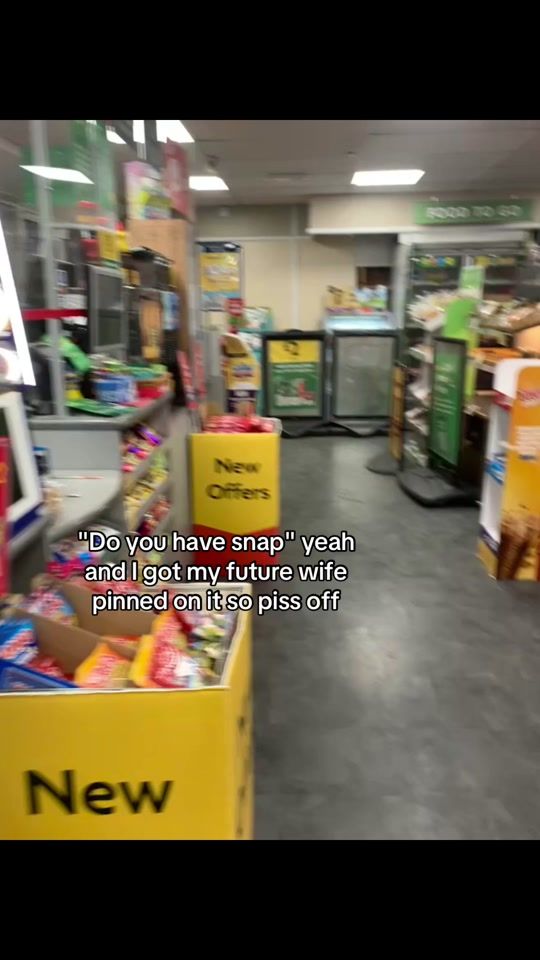 TikTok video thumbnail by a1.levi8