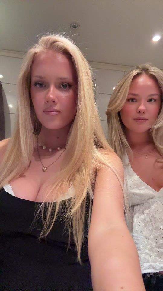 TikTok video thumbnail by jolinejonassonn