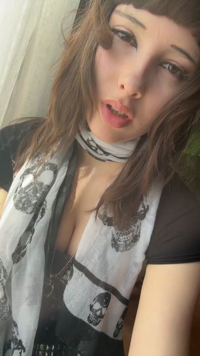 TikTok video thumbnail by ilniril