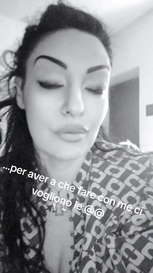 TikTok video thumbnail by samy___79