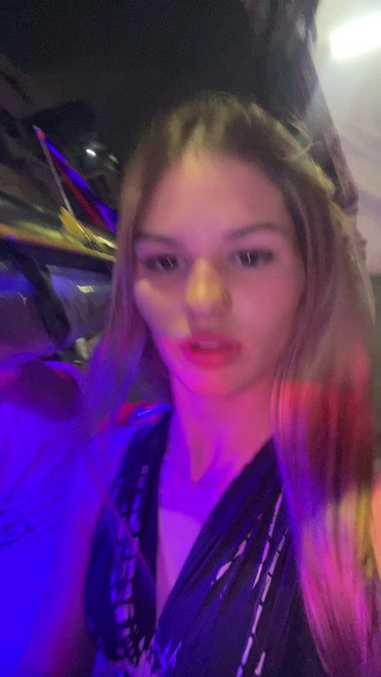 TikTok video thumbnail by nikielezzovicc