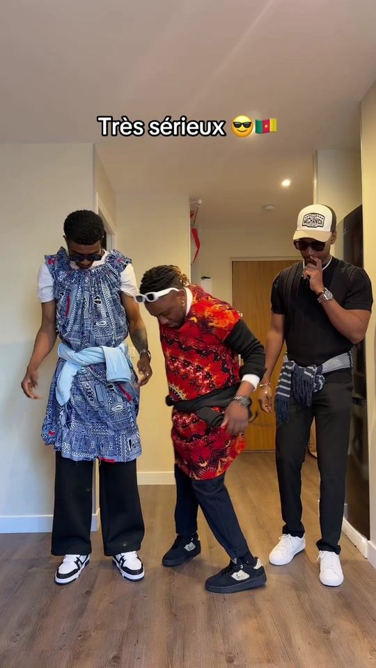 TikTok video thumbnail by henry_eldiablo