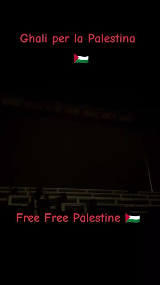 TikTok video thumbnail by sono_sere96