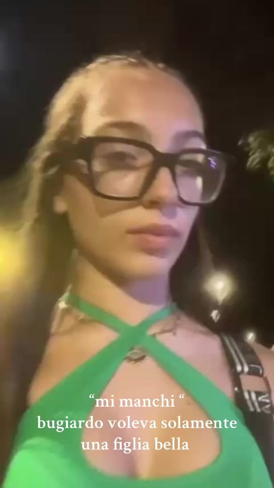 TikTok video thumbnail by giuliafratestefano