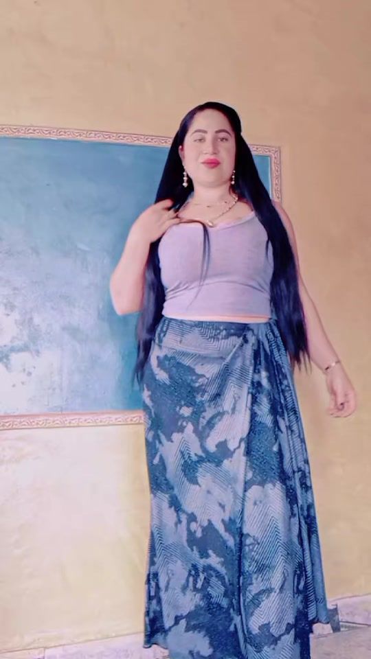 TikTok video thumbnail by robyrobi89