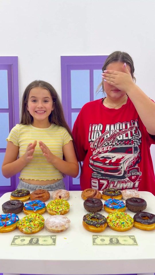 TikTok video thumbnail by therealgreedygranny
