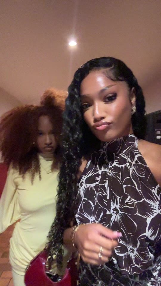 TikTok video thumbnail by shanonmb