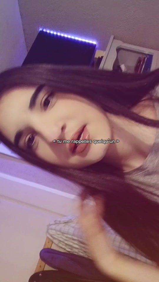TikTok video thumbnail by lou.lou7300