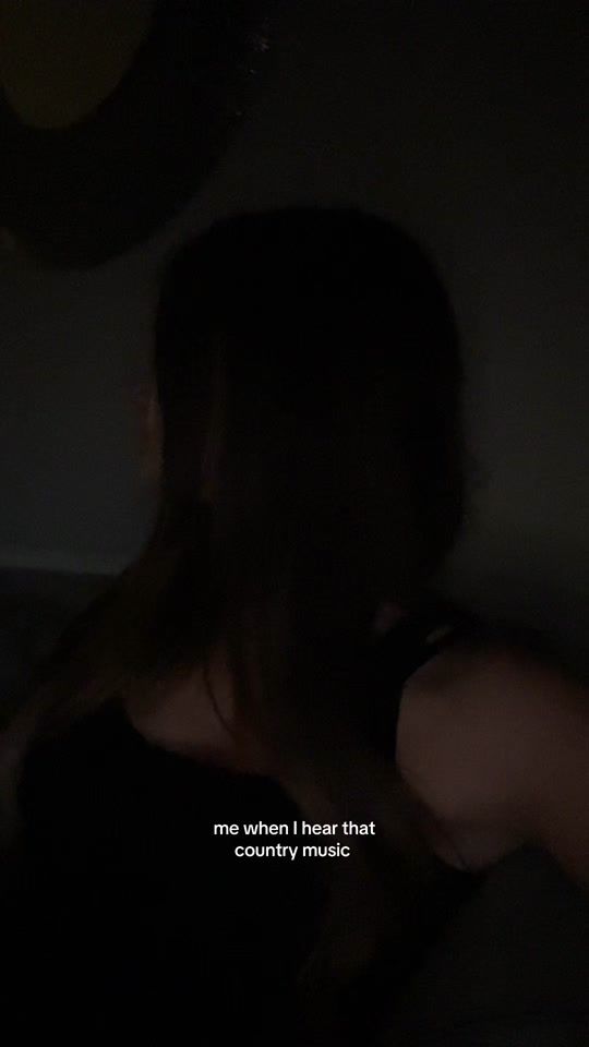 TikTok video thumbnail by leahhazelhurst