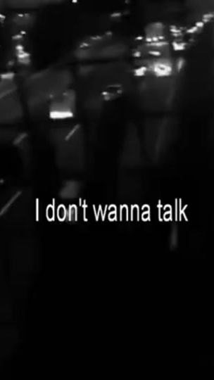 TikTok video thumbnail by .krxel6
